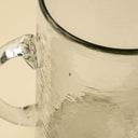 Montenegro Pitcher