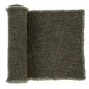Linen Table Runner