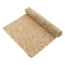 Berkshire Linen Table Runner - 108"L