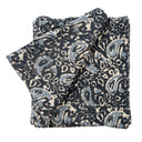 Somerset Tablecloth, Blues
