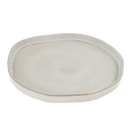 Pebble Serving Plates S/2