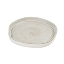 Pebble Serving Plates S/2