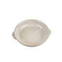 Pastoral Platter S