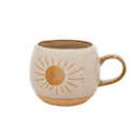 Sunshine Mug