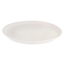 Highland Dinner Plate