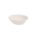 Highland Salad Bowl