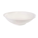 Highland Round Serving Bowl