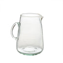 Ibiza Pitcher S, Wide