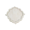 Arabesque Marble Tray S