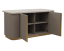 Cataldi Kitchen Island