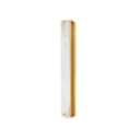 Edgemere Wall Sconce