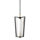 Edgemere Pendant