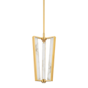 Edgemere Pendant