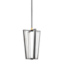 Edgemere Pendant