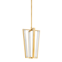 Edgemere Pendant