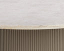 Cataldi Dining Table - 59"