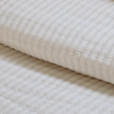 Verenia Bedding Collection
