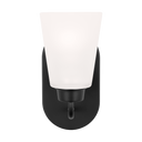 Kerrville One Light Wall/Bath Sconce