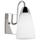 Seville One Light Wall/Bath Sconce