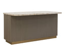 Cataldi Kitchen Island