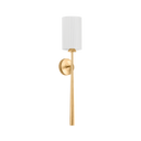 Sterling Wall Sconce