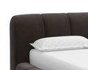 Olena Bed - King - Meg Ash