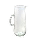 Ibiza Pitcher L, Tall