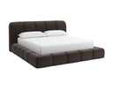 Olena Bed - King - Meg Ash
