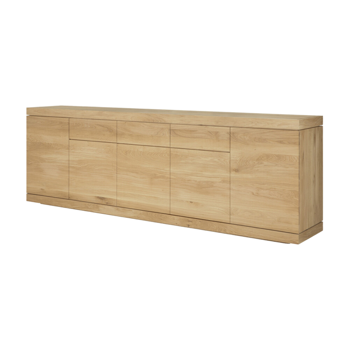 Burger Sideboard