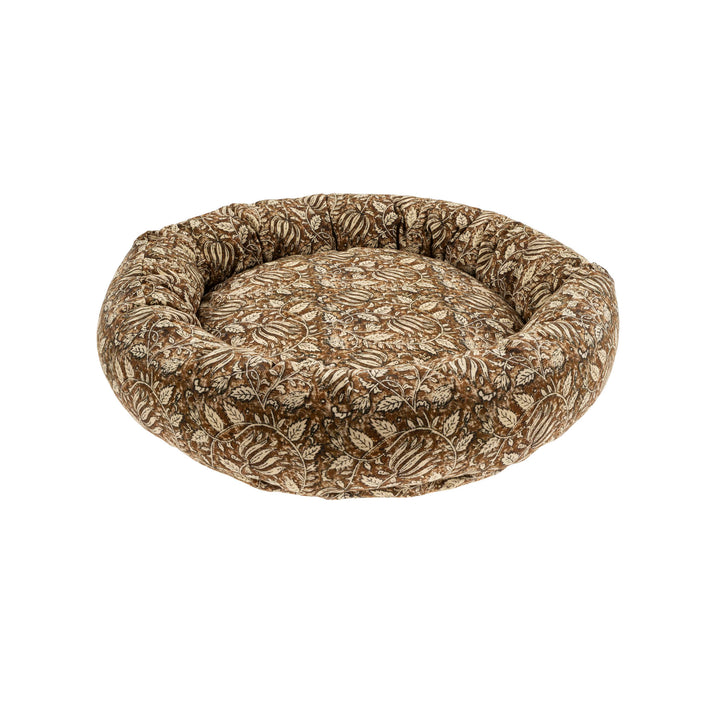 Willow Dog Bed