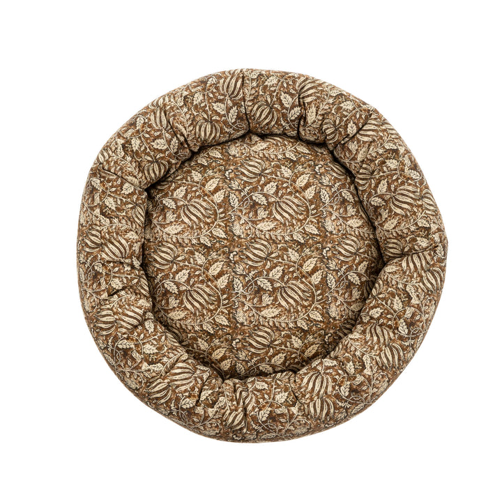 Willow Dog Bed