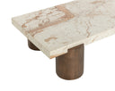Ardi Coffee Table