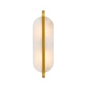 Alexander Sconce