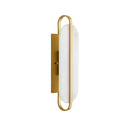 Alexander Sconce