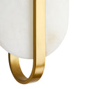 Alexander Sconce