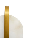Alexander Sconce