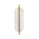 Alexander Sconce