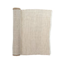 Caracus Lina-Linen Table Runner