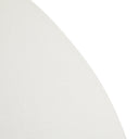 Horizon Semi Flush