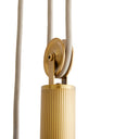 Coastal Pendant