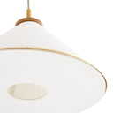 Coastal Pendant