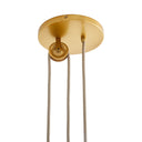 Coastal Pendant