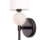 Regal Glow Sconce