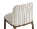 Alamosa Dining Chair - Gifford Script