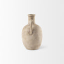 Zenni Ceramic Vase | Overstock