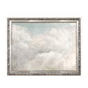 Nimbus Overture