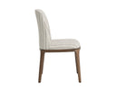Alamosa Dining Chair - Gifford Script