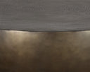 Cale Coffee Table