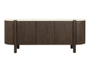 Banyan Sideboard