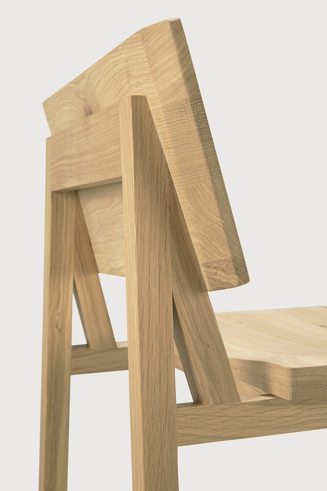 N4 Bar Stool